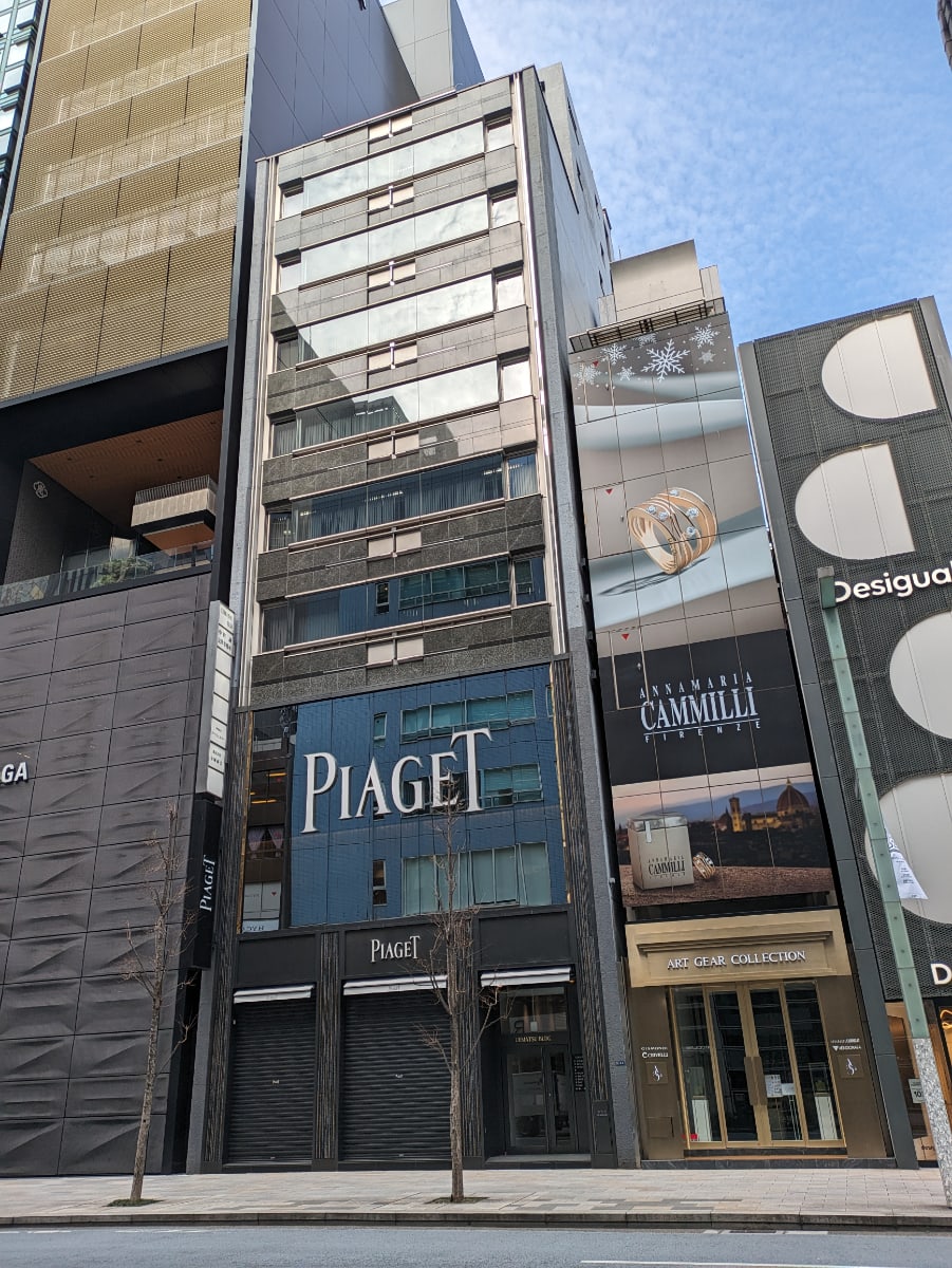 v20250729150705/fresh/building/J00100391151_13