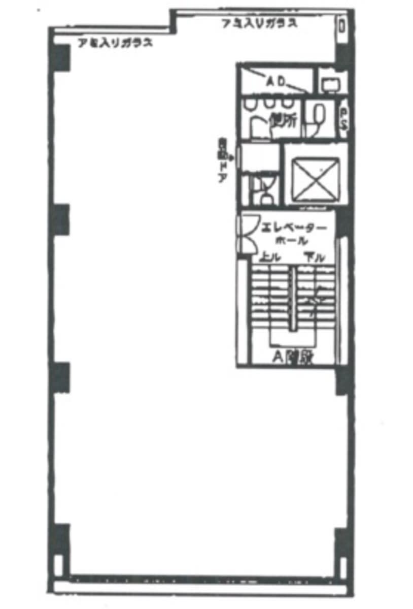 v20250729150705/fresh/building/J00100391151_18