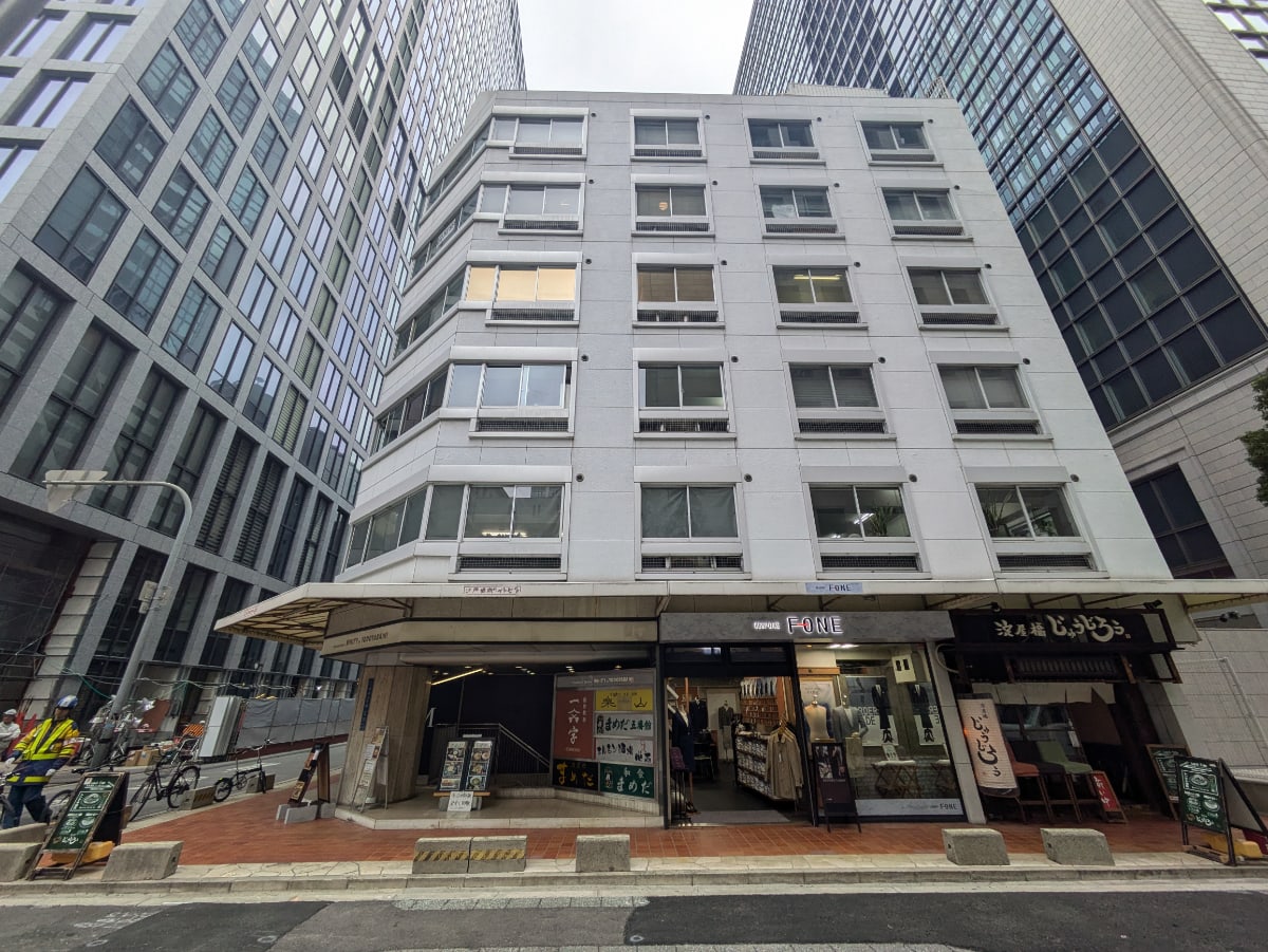 v20250729150705/fresh/building/J00100456257_1