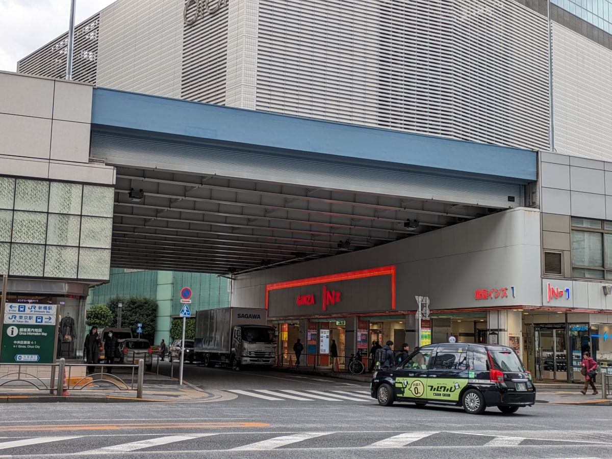 v20250729150705/fresh/building/J00100457823_7