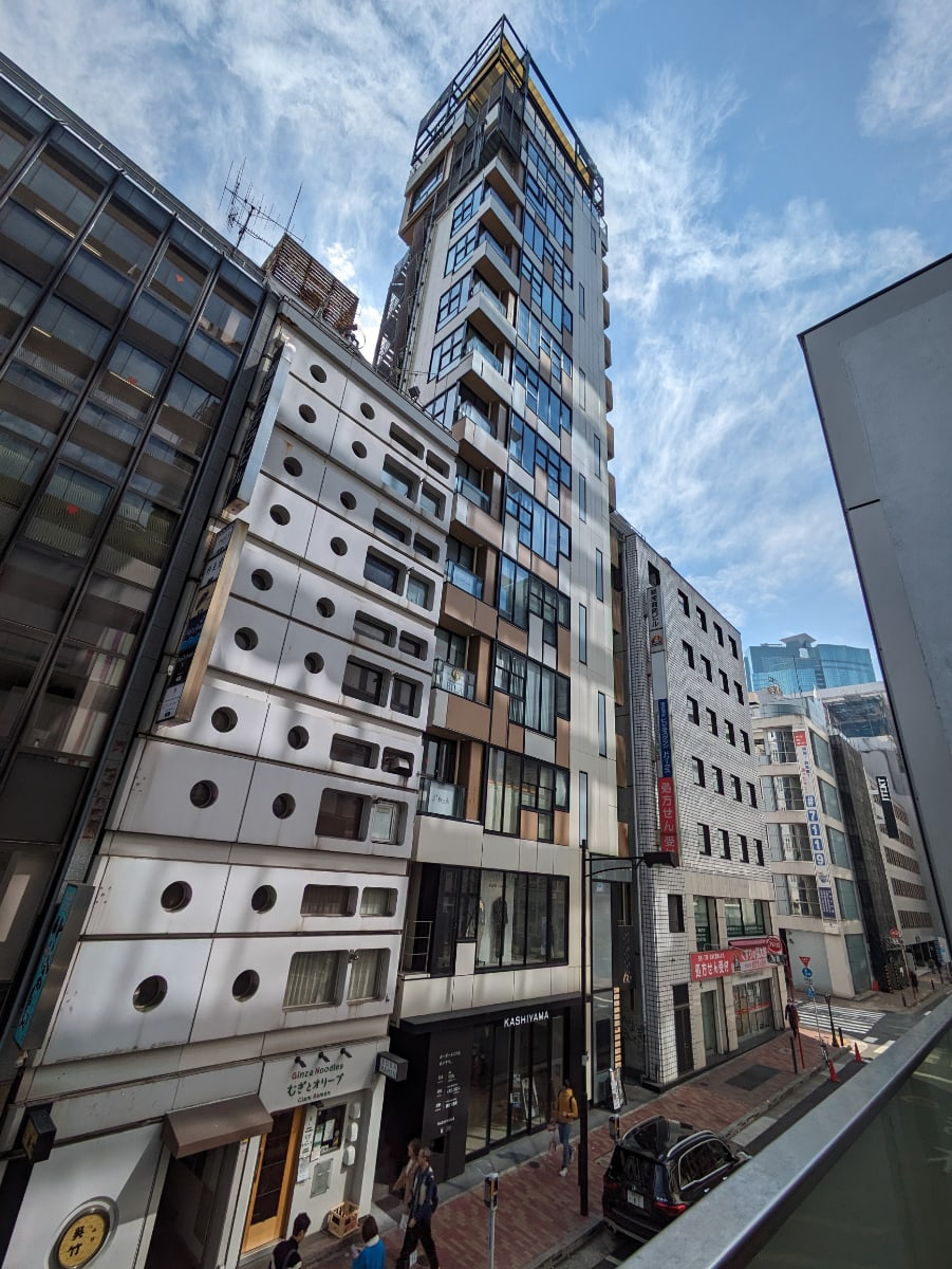 v20250729150705/fresh/building/J00100467692_16