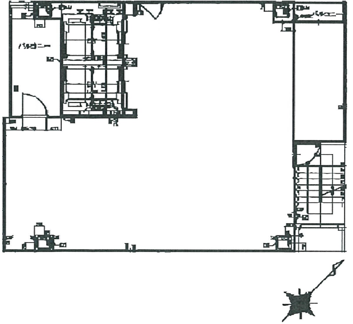 v20250729150705/fresh/building/J00100467692_18