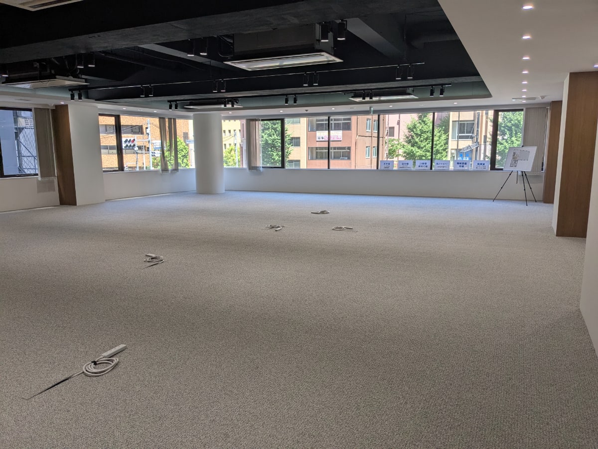 v20250730022136/fresh/room/H00102636994_3