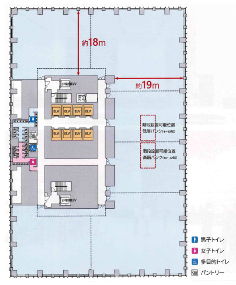 v20250730022136/fresh/room/H00102755415_1
