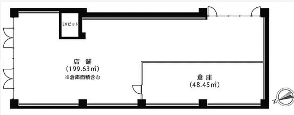v20250730024213/fresh/room/H00103055368_1