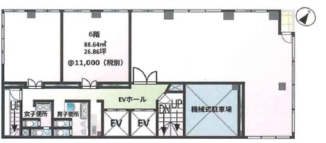 v20250730024928/fresh/room/J00101930446_1