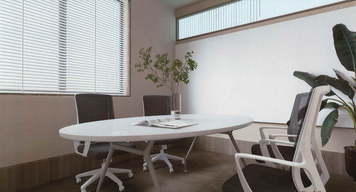 v20250730102512/fresh/room/H00103083999_25