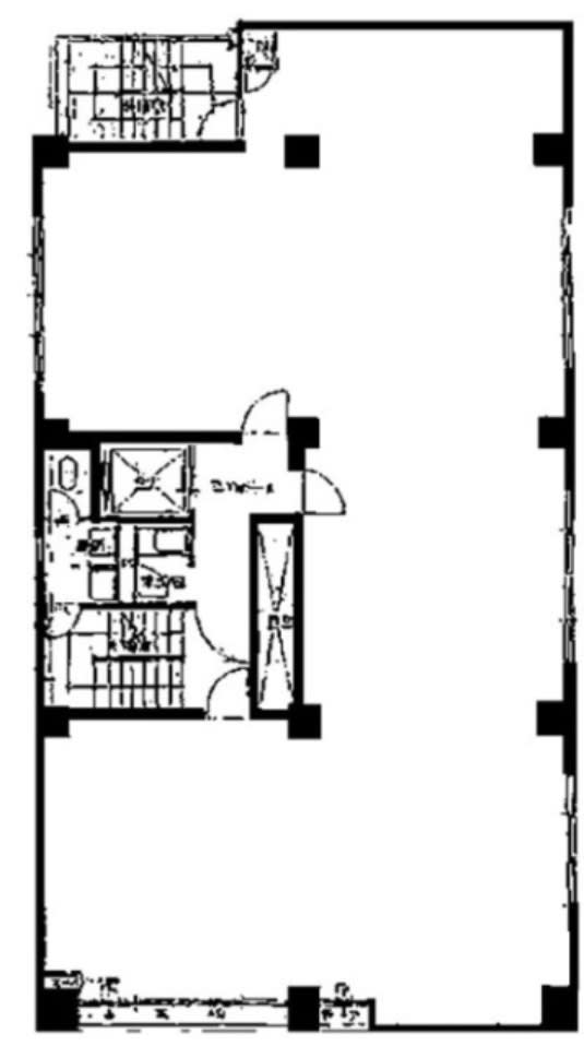 v20250730102512/fresh/room/H00103084214_1