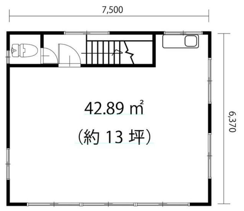 v20250730102512/fresh/room/H00103084261_1