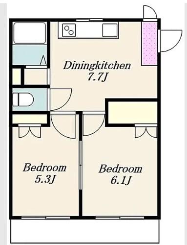 v20250730102512/fresh/room/H00103084362_1