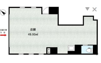 v20250730102512/fresh/room/H00103084471_1