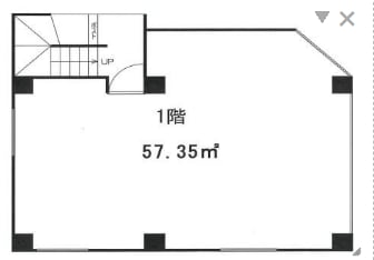 v20250730102512/fresh/room/H00103084477_1