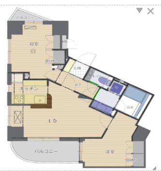 v20250730102512/fresh/room/H00103084531_1