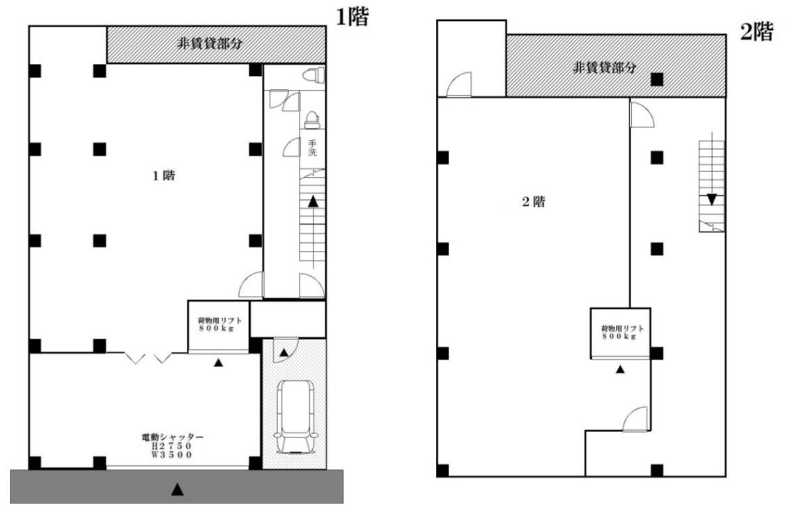 v20250730102512/fresh/room/H00103084552_1