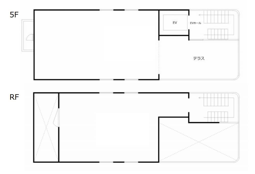 v20250730102512/fresh/room/H00103084566_1