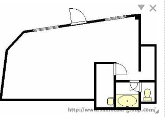 v20250730102512/fresh/room/H00103084578_1