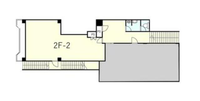 v20250730102512/fresh/room/H00103084582_1