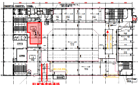 v20250730102512/fresh/room/H00103084595_1