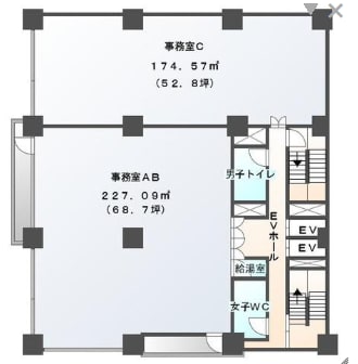 v20250730102512/fresh/room/H00103084599_1