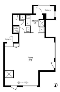 v20250730102512/fresh/room/H00103084761_1