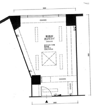 v20250730102512/fresh/room/H00103084770_1