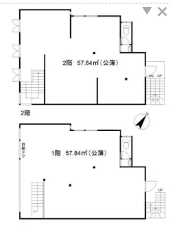 v20250730102512/fresh/room/H00103084771_1