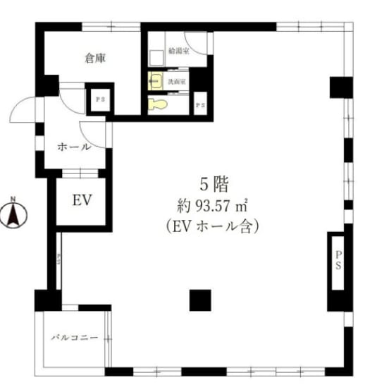 v20250730102512/fresh/room/H00103084797_1