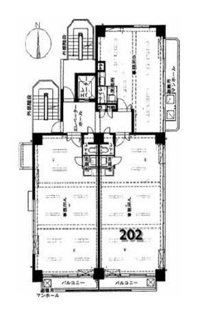 v20250730102512/fresh/room/H00103084913_1