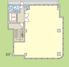 v20250730102512/fresh/room/H00103084974_1