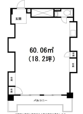 v20250730102512/fresh/room/J00101894529_1
