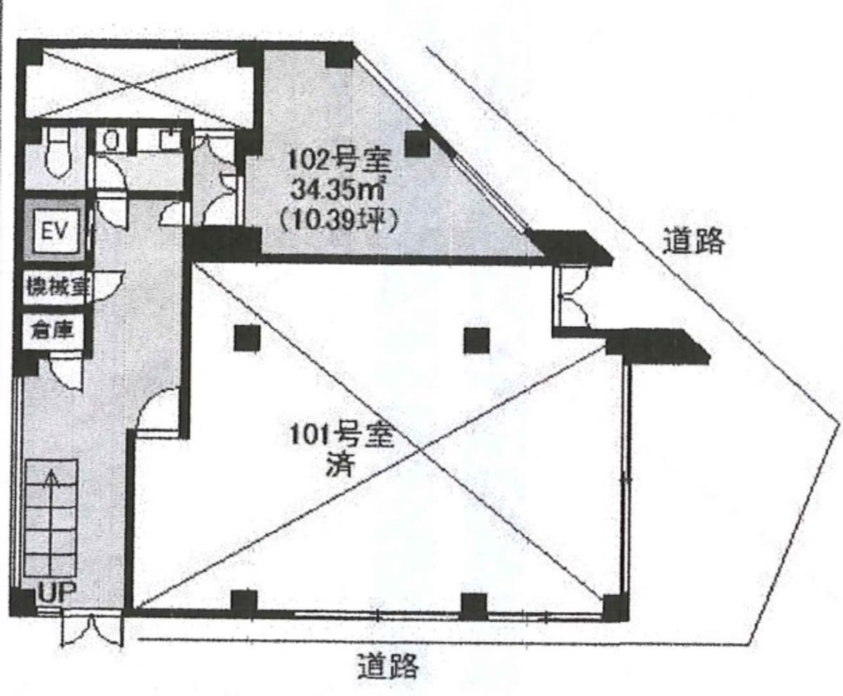 v20250730123351/fresh/room/J00101980866_1