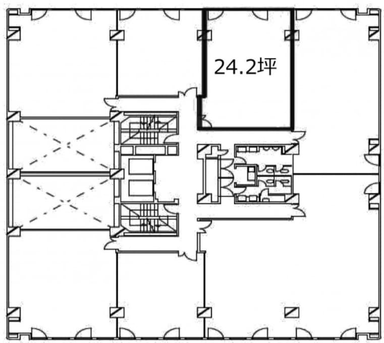 v20250731014626/fresh/room/J00102072140_1