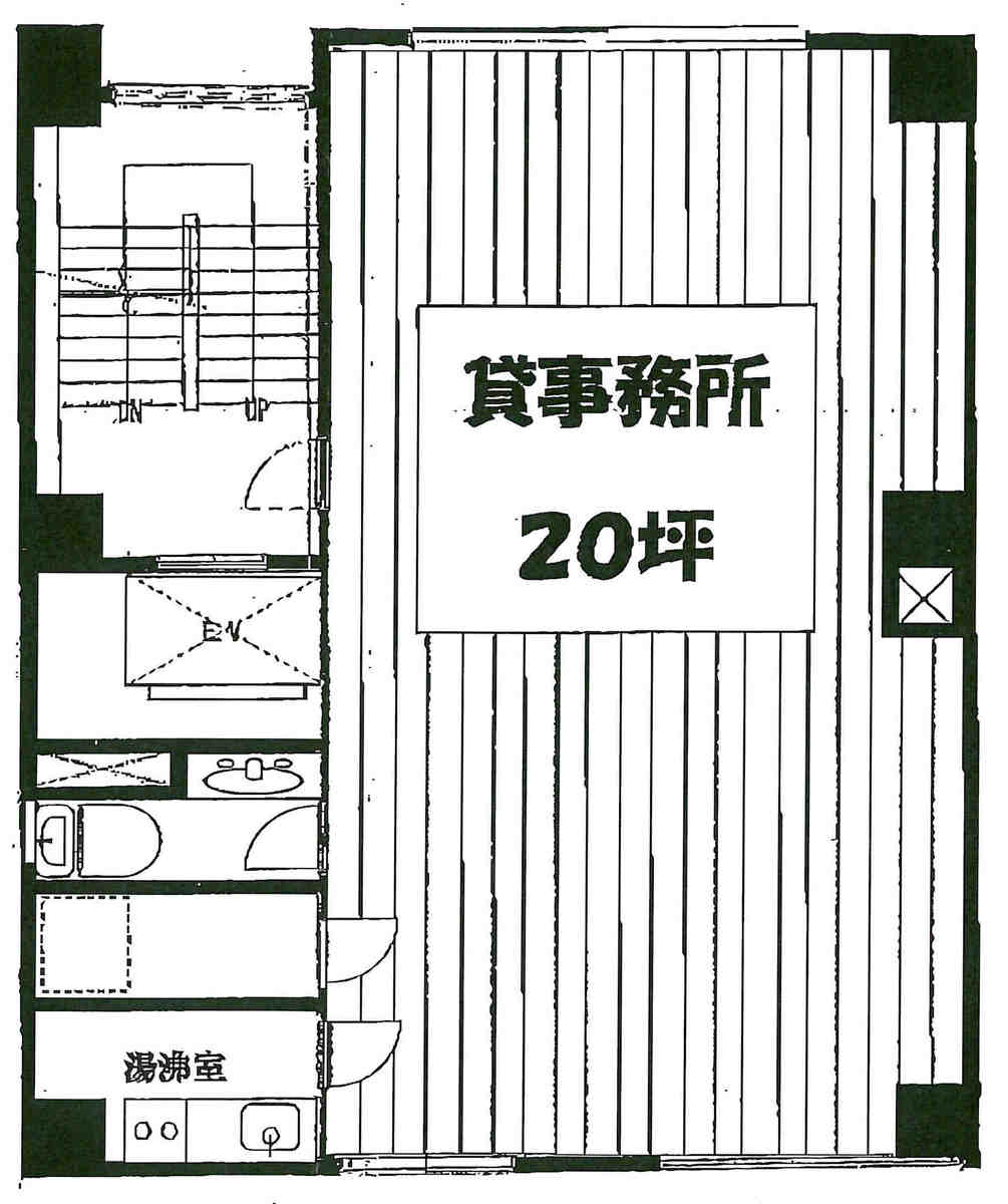 v20250731054022/fresh/room/J00102133731_1
