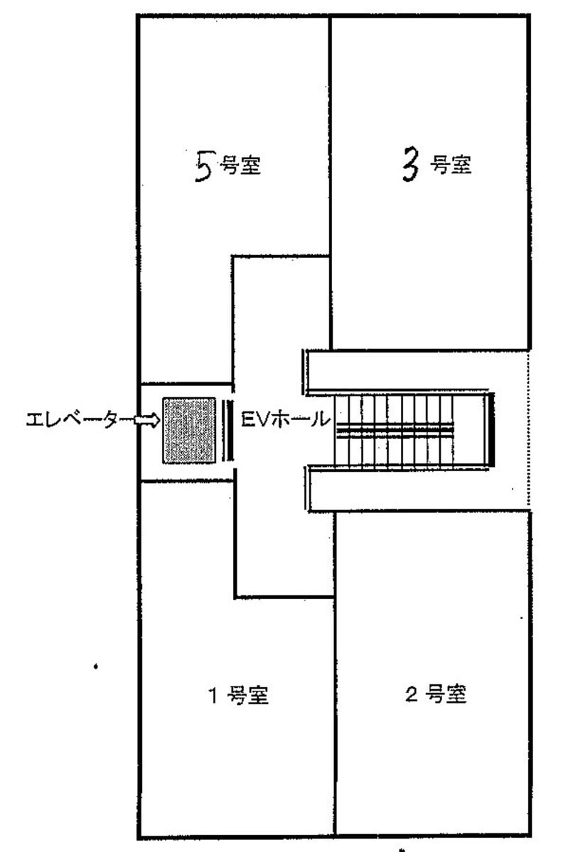 v20250731054022/fresh/room/J00102134456_1