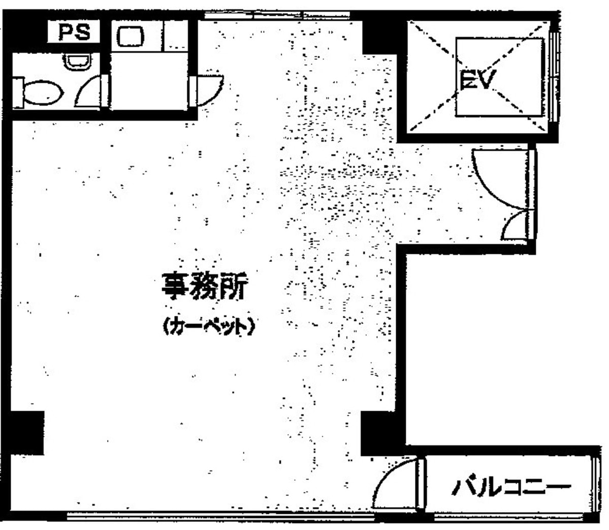 v20250731054022/fresh/room/J00102135718_1