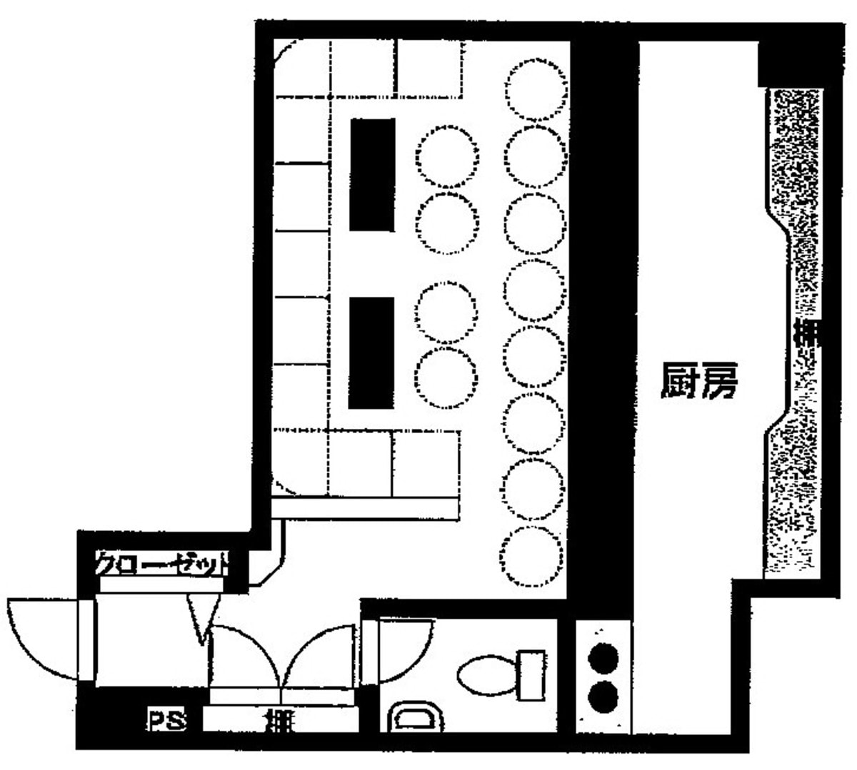 v20250731054022/fresh/room/J00102136882_1