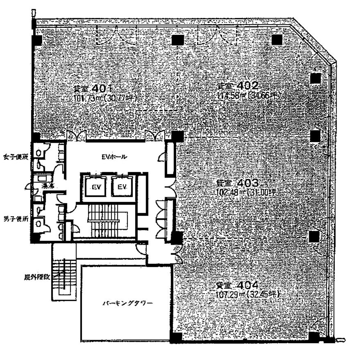 v20250731054022/fresh/room/J00102137773_1