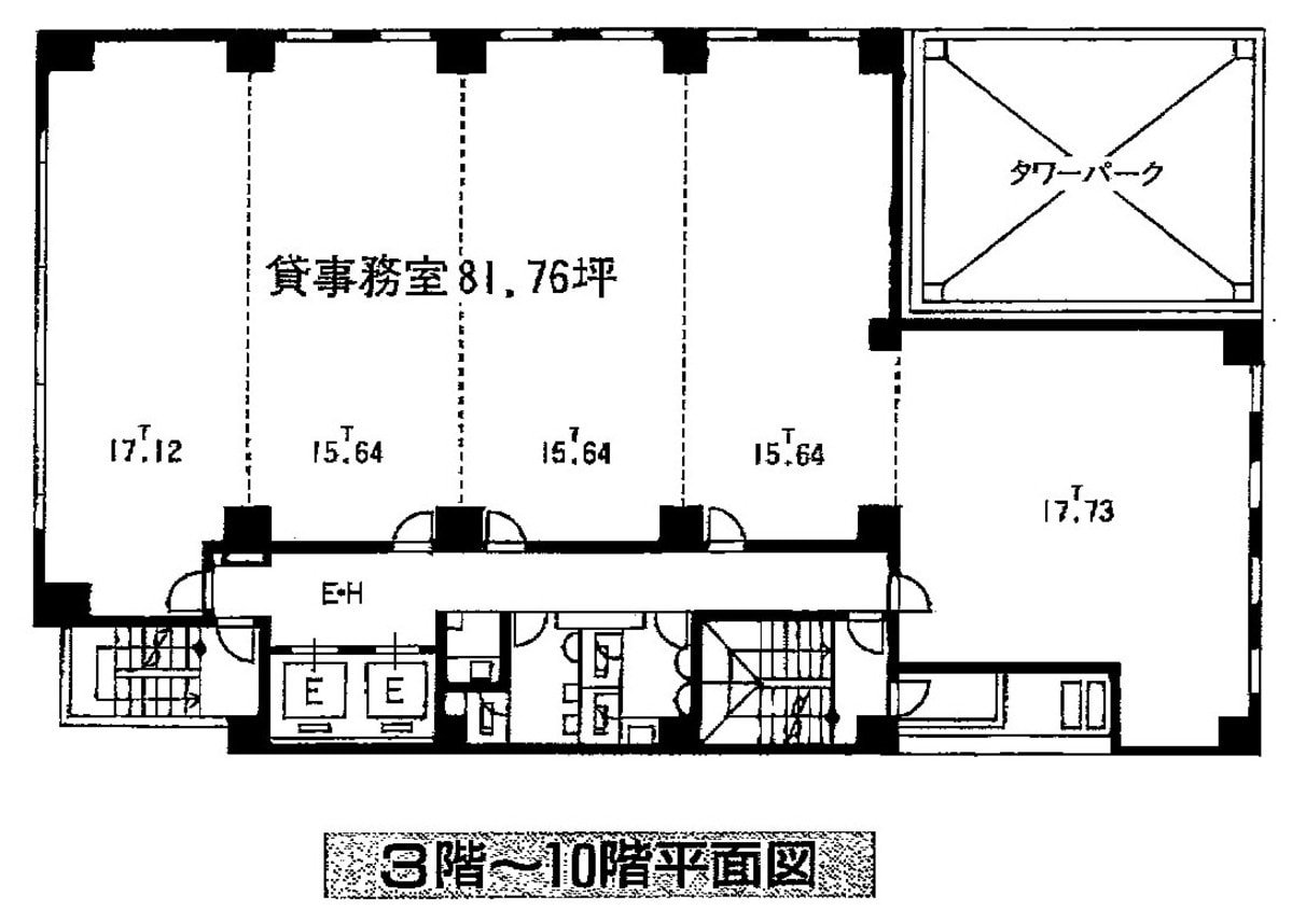 v20250731054022/fresh/room/J00102138797_1