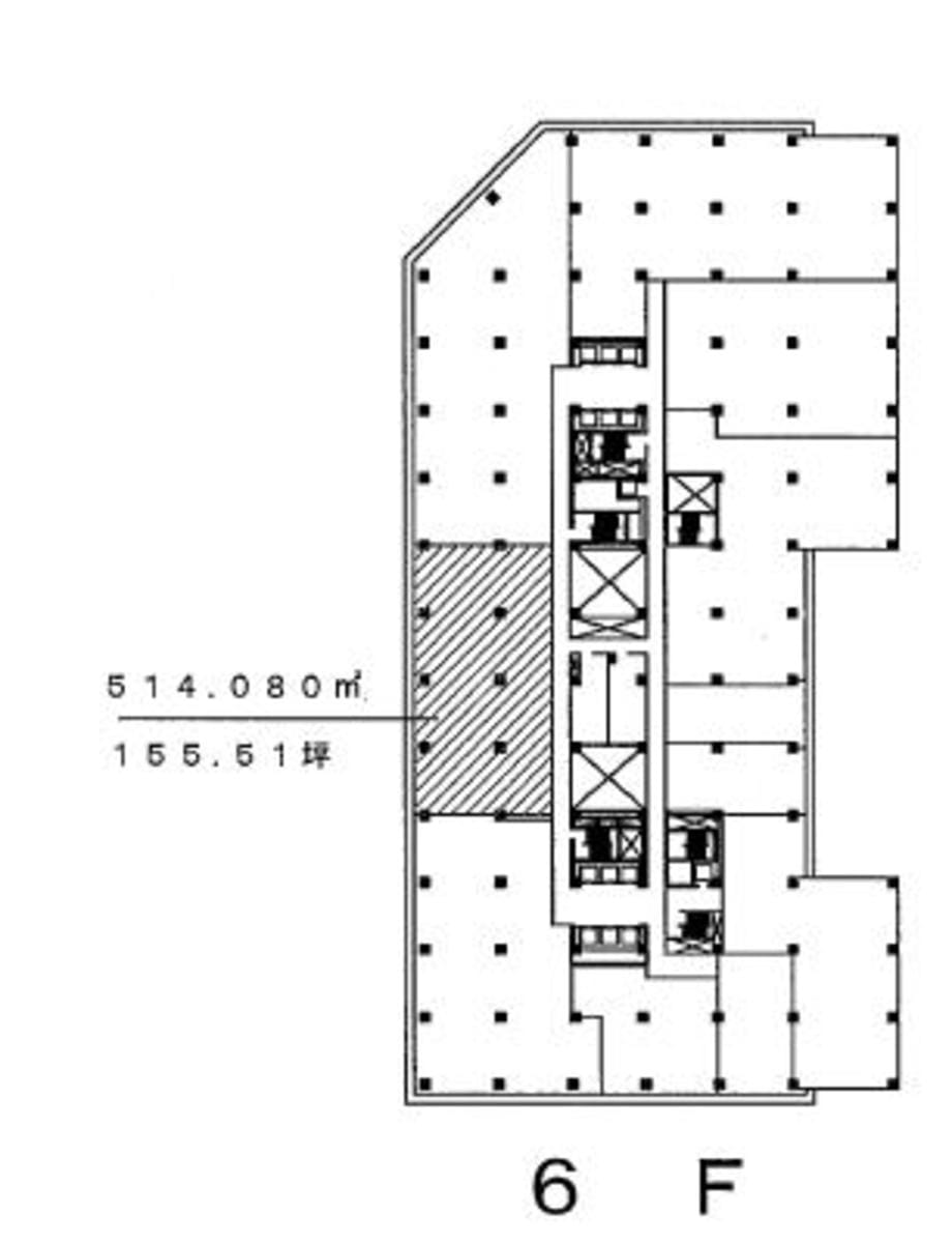 v20250731054022/fresh/room/J00102138810_1