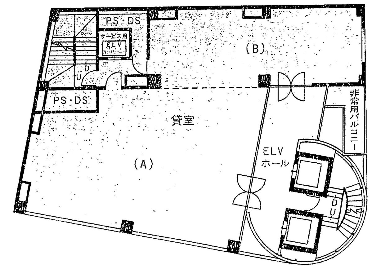 v20250731062838/fresh/room/J00102140479_1