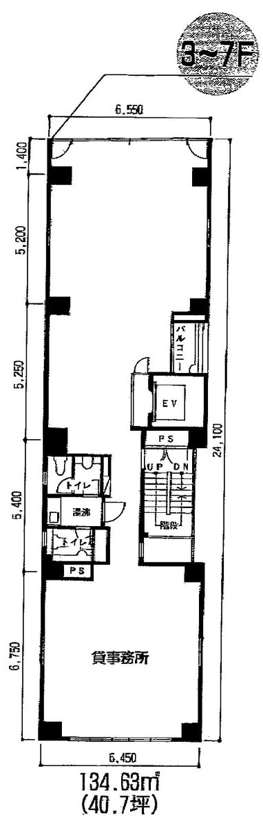 v20250731062838/fresh/room/J00102141676_1