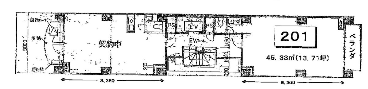 v20250731062838/fresh/room/J00102141957_1