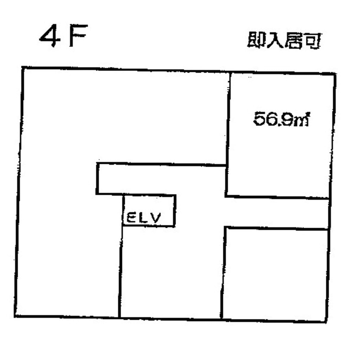 v20250731062838/fresh/room/J00102142069_1