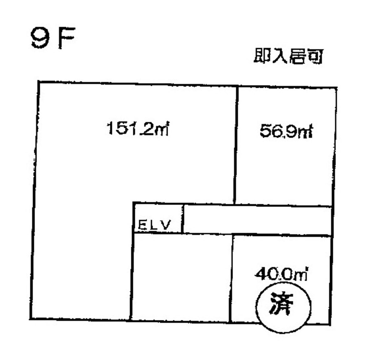 v20250731062838/fresh/room/J00102142079_1