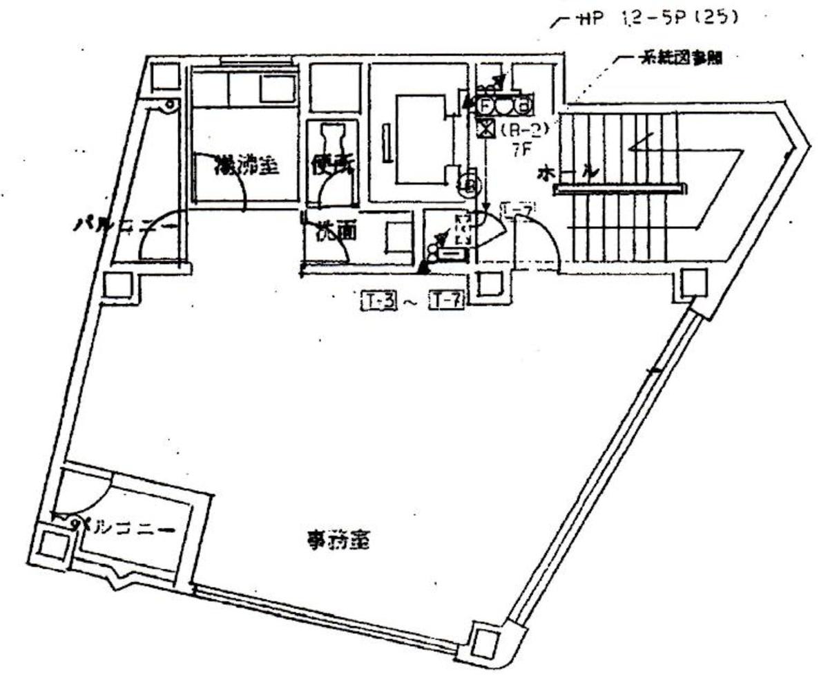 v20250731062838/fresh/room/J00102142267_1