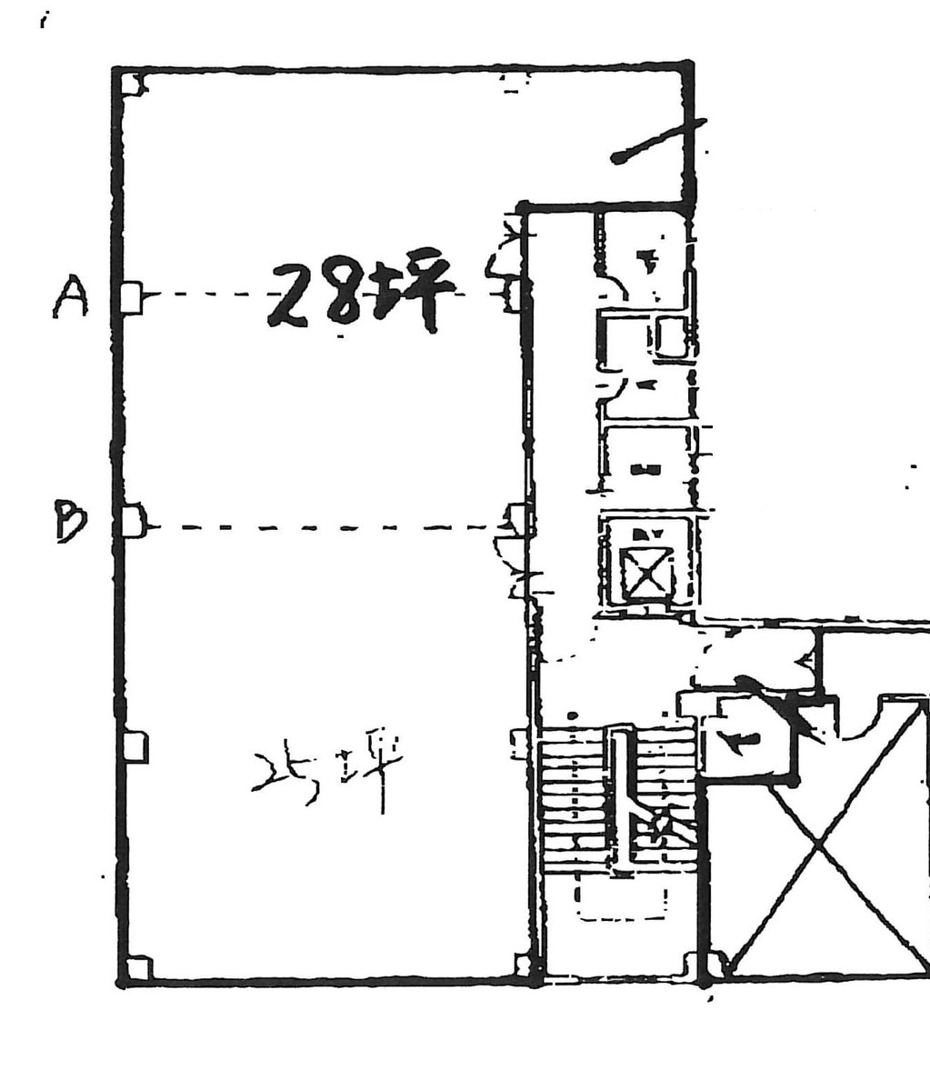 v20250731062838/fresh/room/J00102142659_1