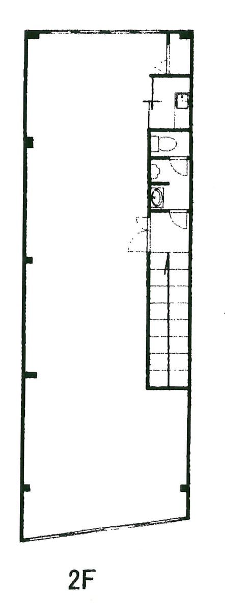 v20250731062838/fresh/room/J00102144077_1