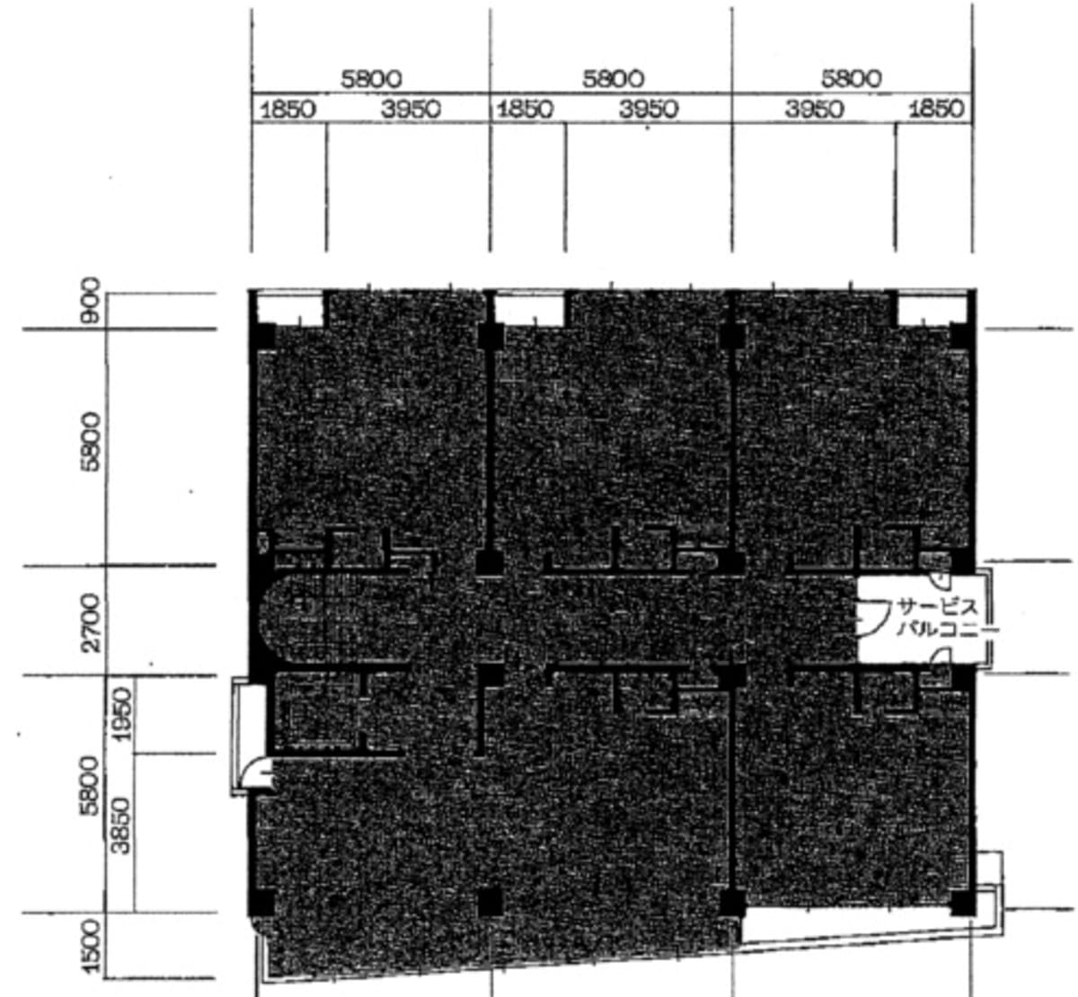 v20250731062838/fresh/room/J00102144320_1