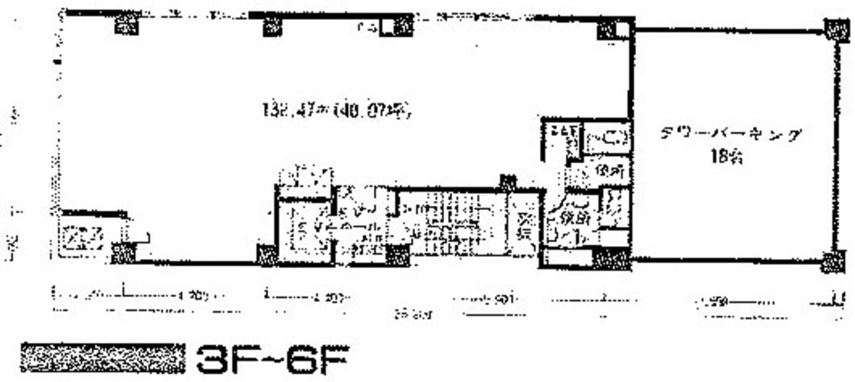 v20250731062838/fresh/room/J00102144430_1