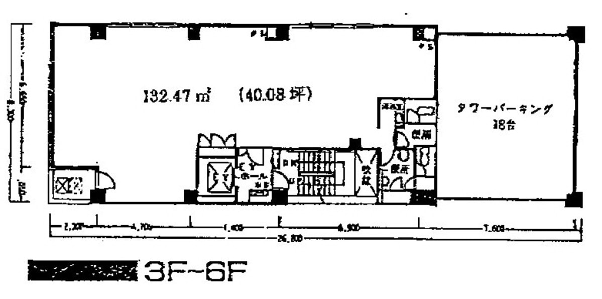 v20250731062838/fresh/room/J00102144431_1